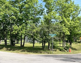 Lot 5 Centre Street S, Brant, ON , MLS #X12230192 , Image - 1