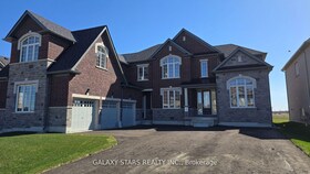 108 Golden Meadows Drive, Peterborough, ON , MLS #X12230547 , Image - 1