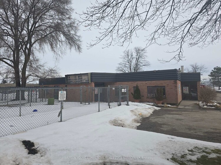 624 Clarke Road, London East, ON, East I