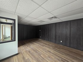 45 Pacific Court, Middlesex, ON , MLS #X12452823 , Image - 1