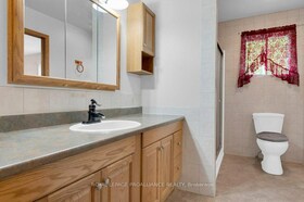 184 Bethel Road, Hastings, ON , MLS #X12411729 , Image - 1