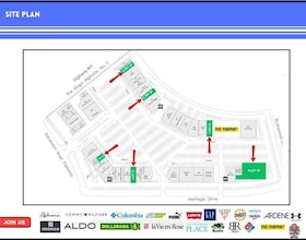 1555 Talbot Road, Essex, ON , MLS #X12230479 , Image - 1