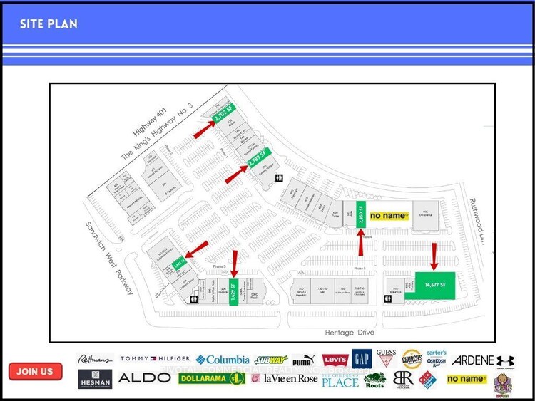 1555 Talbot Road, LaSalle, ON, LaSalle