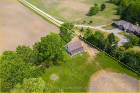 39339 Bush Line, Elgin, ON , MLS #X12462760 , Image - 1
