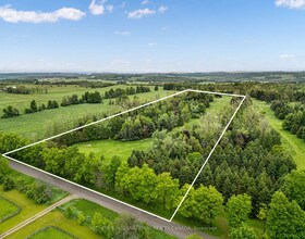 0 4th Line E, Dufferin, ON , MLS #X12378016 , Image - 1