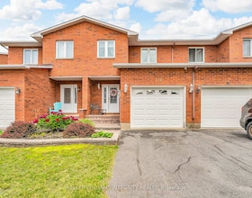 110 Heritage Pl Place, Stormont, Dund, ON , MLS #X12942184 , Image - 1