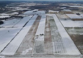 406 Durack Line, Renfrew, ON , MLS #X12230632 , Image - 1