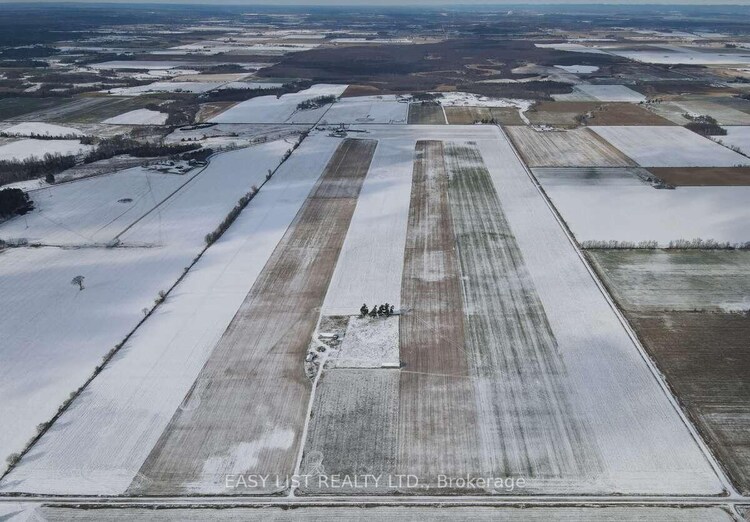 406 Durack Line, Admaston/Bromley, ON, 541 - Admaston/Bromley