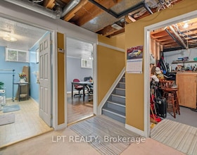 31 Acorn Lane, Frontenac, ON , MLS #X12760786 , Image - 1