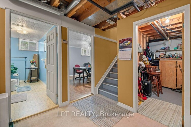 31 Acorn Lane, Frontenac, ON, 47 - Frontenac South