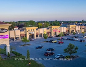 1555 Talbot Road, Essex, ON , MLS #X12230747 , Image - 1