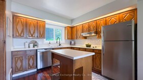 21 Boiler Beach Road, Bruce, ON , MLS #X12230699 , Image - 1