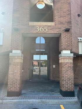 365 #210 North Front Street, Hastings, ON , MLS #X12230804 , Image - 1