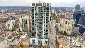 505 Talbot Street, Middlesex, ON , MLS #X12559200 , Image - 1