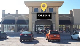 1555 Talbot Road, Essex, ON , MLS #X12230938 , Image - 1