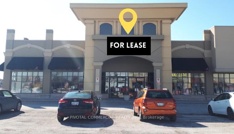 1555 Talbot Road, LaSalle, ON, LaSalle