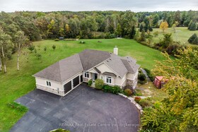 6805 WELLINGTON RD 34 Drive S, Wellington, ON , MLS #X12480815 , Image - 1