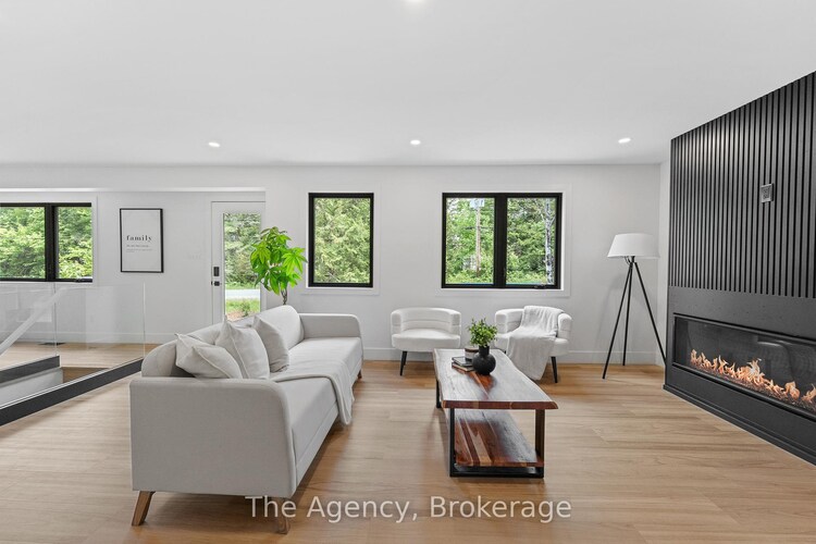 1290 Cedar Lane, Bracebridge, ON, Macaulay