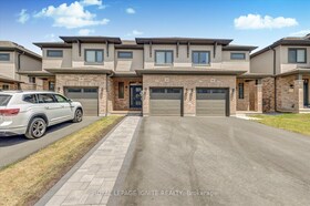 12 Otonabee Street, Hastings, ON , MLS #X12410858 , Image - 1