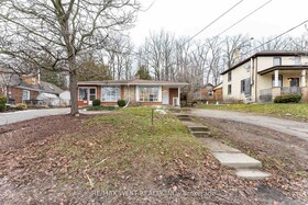 368 Fountain Street, Waterloo, ON , MLS #X12231063 , Image - 1