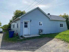 283 MERIDIAN Avenue, Timiskaming, ON