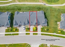 46 Fairway Lane, Bruce, ON , MLS #X12457554 , Image - 1