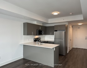 26 Lowes Road, Wellington, ON , MLS #X13209762 , Image - 1