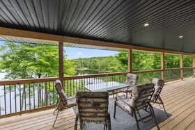 1028 Finch Lane, Frontenac, ON , MLS #X12570230 , Image - 1