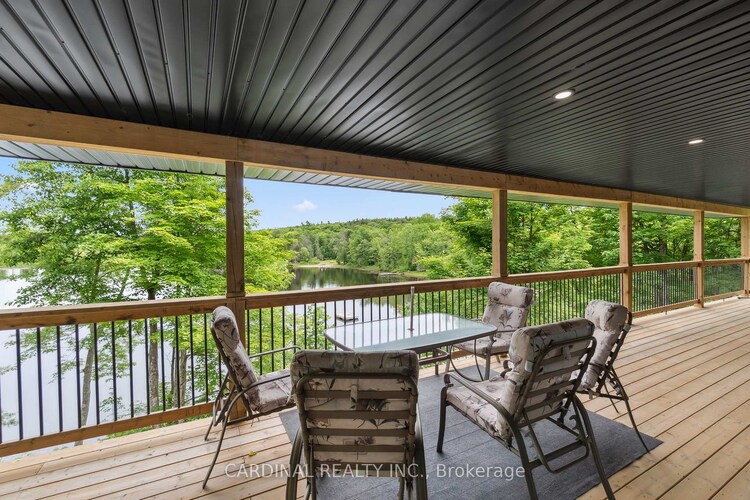 1028 Finch Lane, Frontenac, ON, 45 - Frontenac Centre