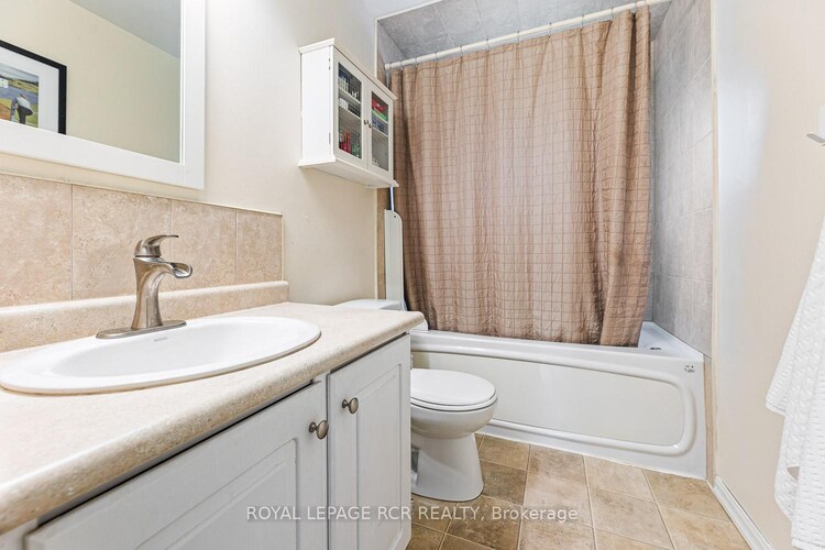 27 Rustic Crescent, Orangeville, ON, Orangeville