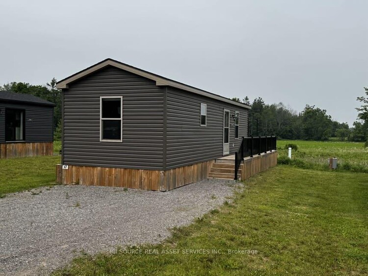 1235 Villiers Line, Otonabee-South Monaghan, ON, Otonabee-South Monaghan