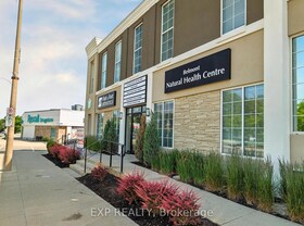 690 BELMONT Avenue, Waterloo, ON , MLS #X12231616 , Image - 1