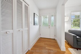 3850 Beaverdale Road, Waterloo, ON , MLS #X12478345 , Image - 1