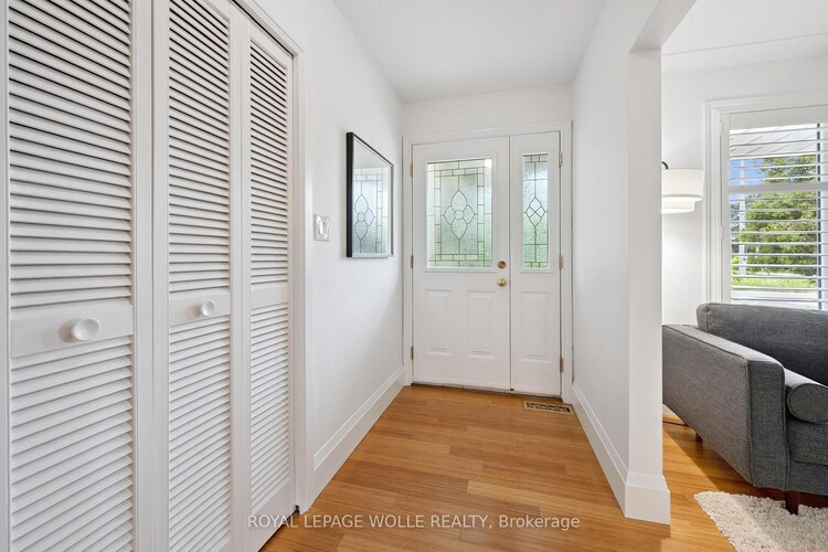 3850 Beaverdale Road, Cambridge, ON, 