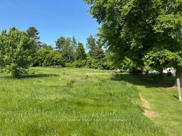 00 County Rd 12 Road, North Stormont, ON, 711 - North Stormont (Finch) Twp