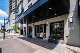 330 Ridout Street N, Middlesex, ON , MLS #X12411332 , Image - 1