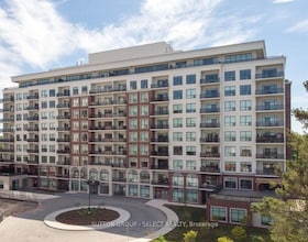 460 Callaway Road, Middlesex, ON , MLS #X12850060 , Image - 1