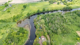 1823 Bedell Road, Leeds and Grenvi, ON , MLS #X12231562 , Image - 1