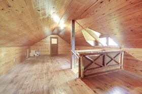 956 Kidd Road, Lanark, ON , MLS #X12231480 , Image - 1