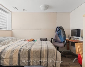 13 Colborne Street, Hastings, ON , MLS #X12462883 , Image - 1