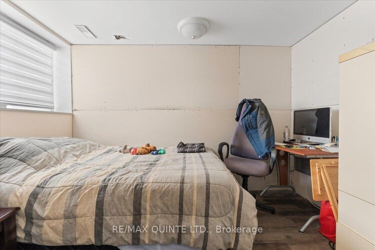 13 Colborne Street, Centre Hastings, ON, Centre Hastings