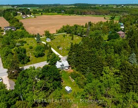 237 Main Street, Dufferin, ON , MLS #X12401819 , Image - 1