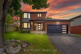 77 Imperial Road N, Wellington, ON , MLS #X12426405 , Image - 1
