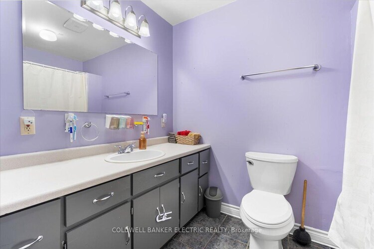 15 Mcintyre Road, Prince Edward County, ON, Ameliasburg Ward