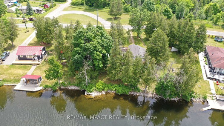 127 Cedar Drive, Trent Hills, ON, Rural Trent Hills