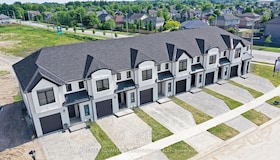 195 Bowman Drive, Middlesex, ON , MLS #X12232018 , Image - 1