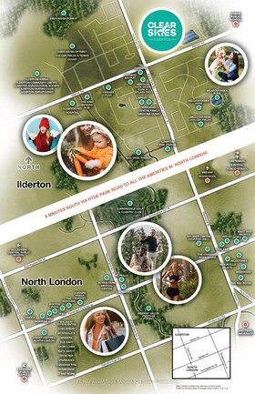 193 Bowman Drive, Middlesex, ON , MLS #X12232014 , Image - 1