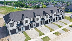 191 Bowman Drive, Middlesex, ON , MLS #X12232009 , Image - 1