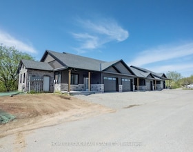 1115 Millwood Avenue, Leeds and Grenvi, ON , MLS #X12809076 , Image - 1