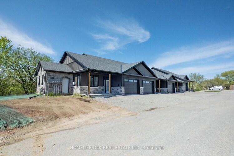 1115 Millwood Avenue, Brockville, ON, 810 - Brockville